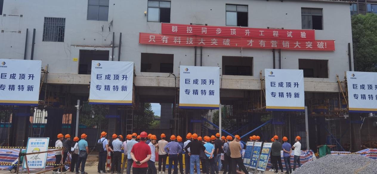 67381顶级娱乐(中国区)-游戏官方网站