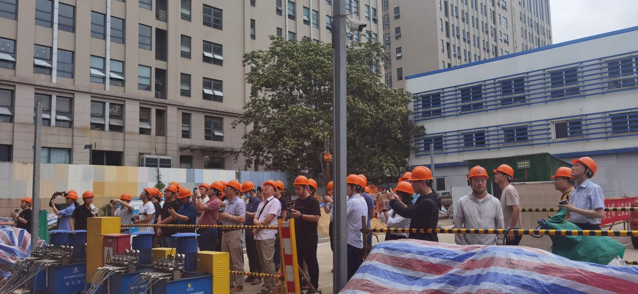 67381顶级娱乐(中国区)-游戏官方网站