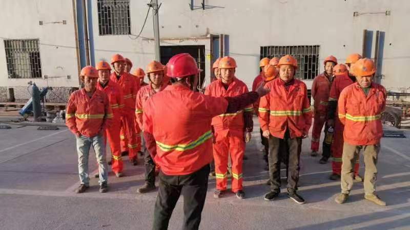 67381顶级娱乐(中国区)-游戏官方网站