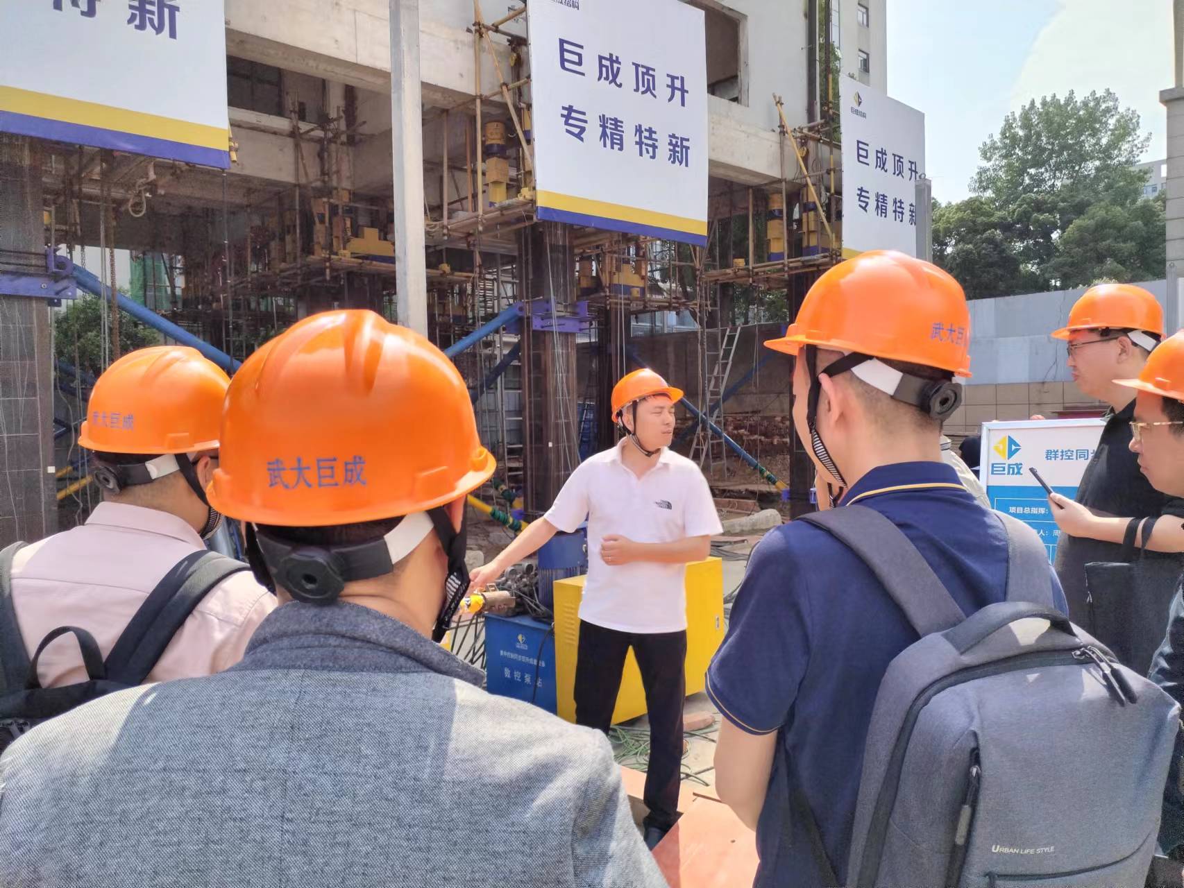 67381顶级娱乐(中国区)-游戏官方网站
