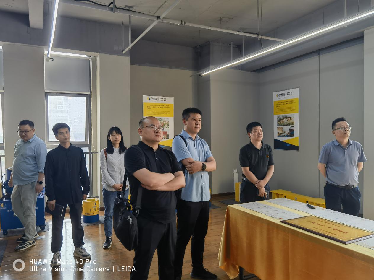 67381顶级娱乐(中国区)-游戏官方网站