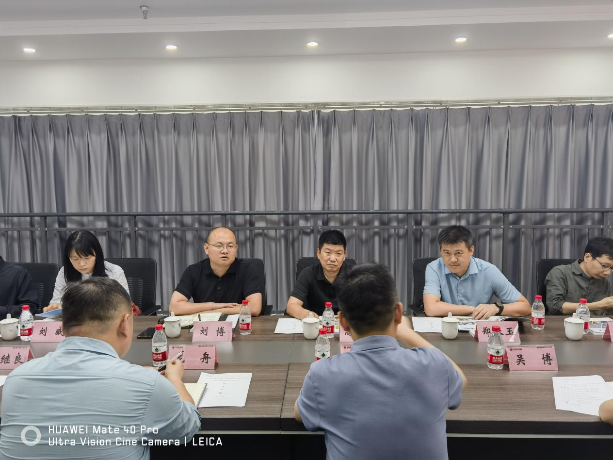67381顶级娱乐(中国区)-游戏官方网站