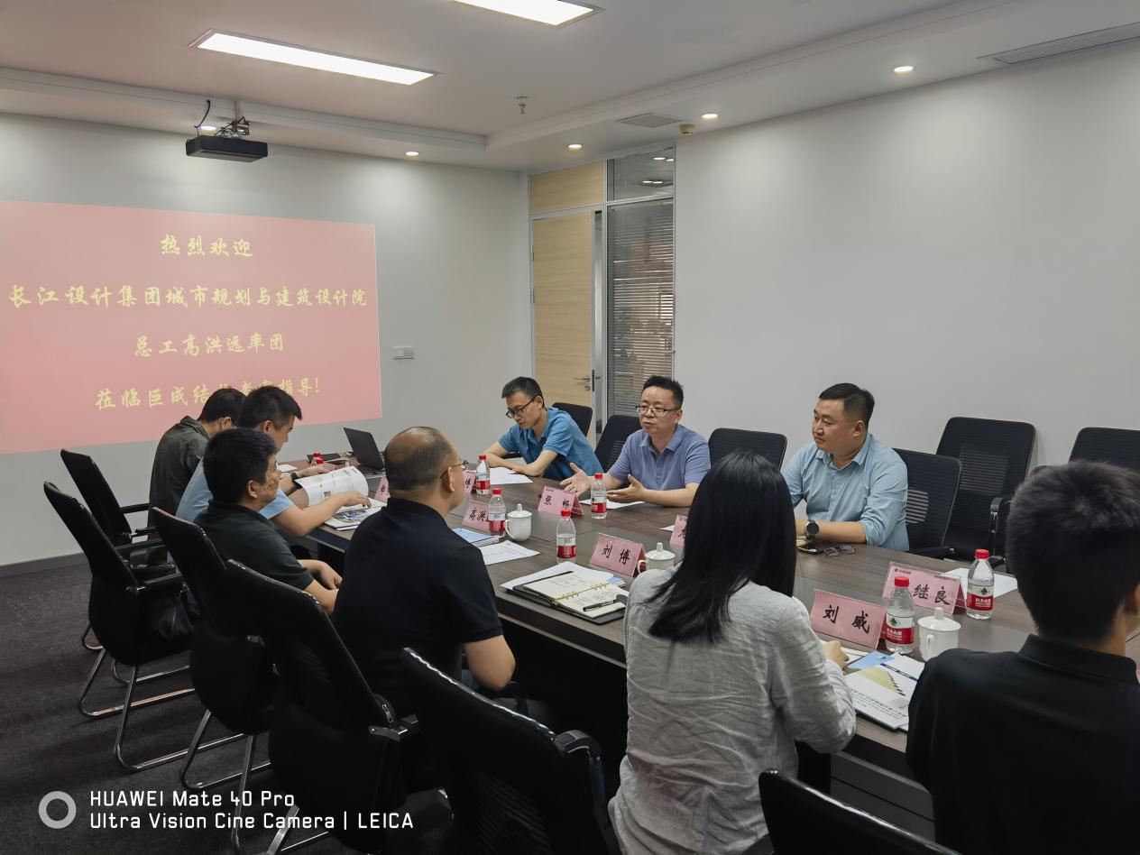 67381顶级娱乐(中国区)-游戏官方网站