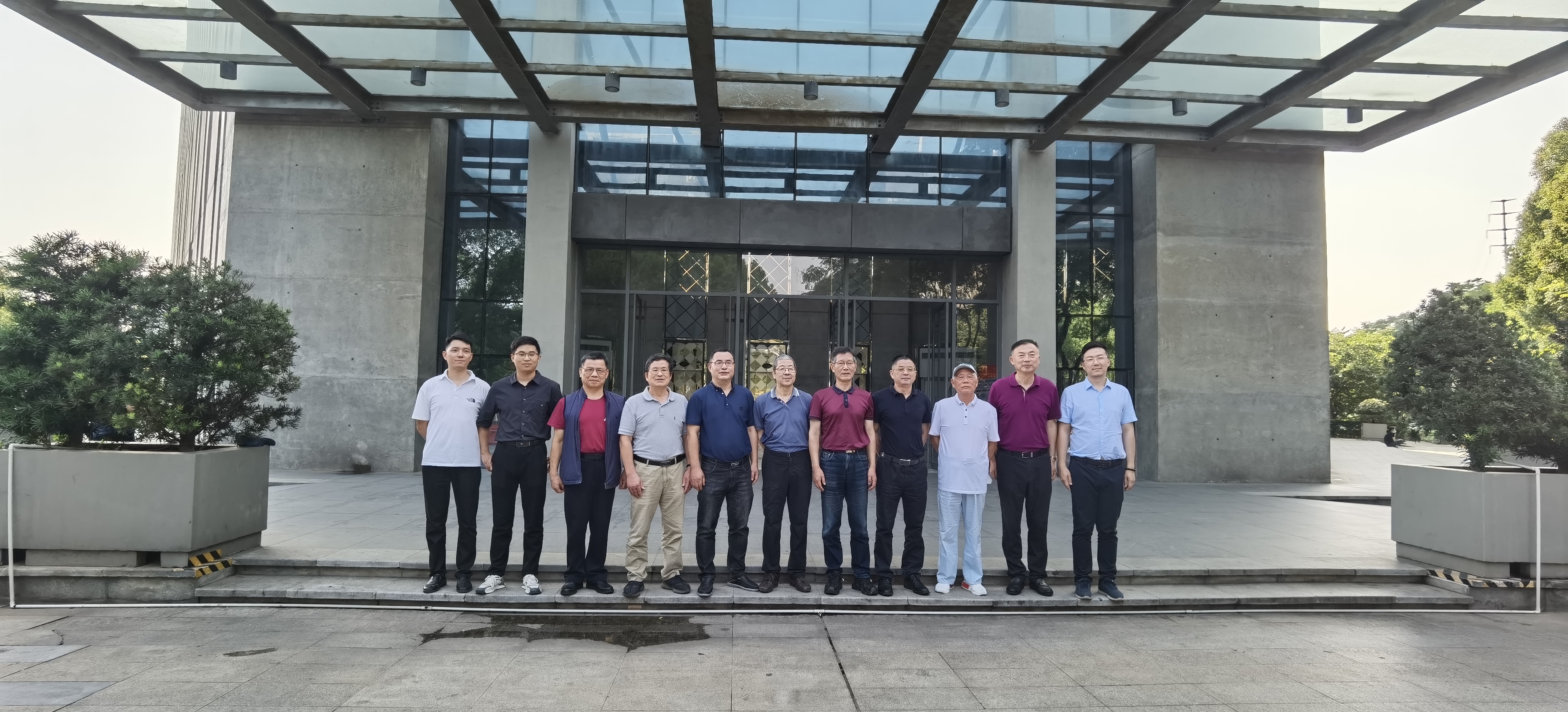 67381顶级娱乐(中国区)-游戏官方网站