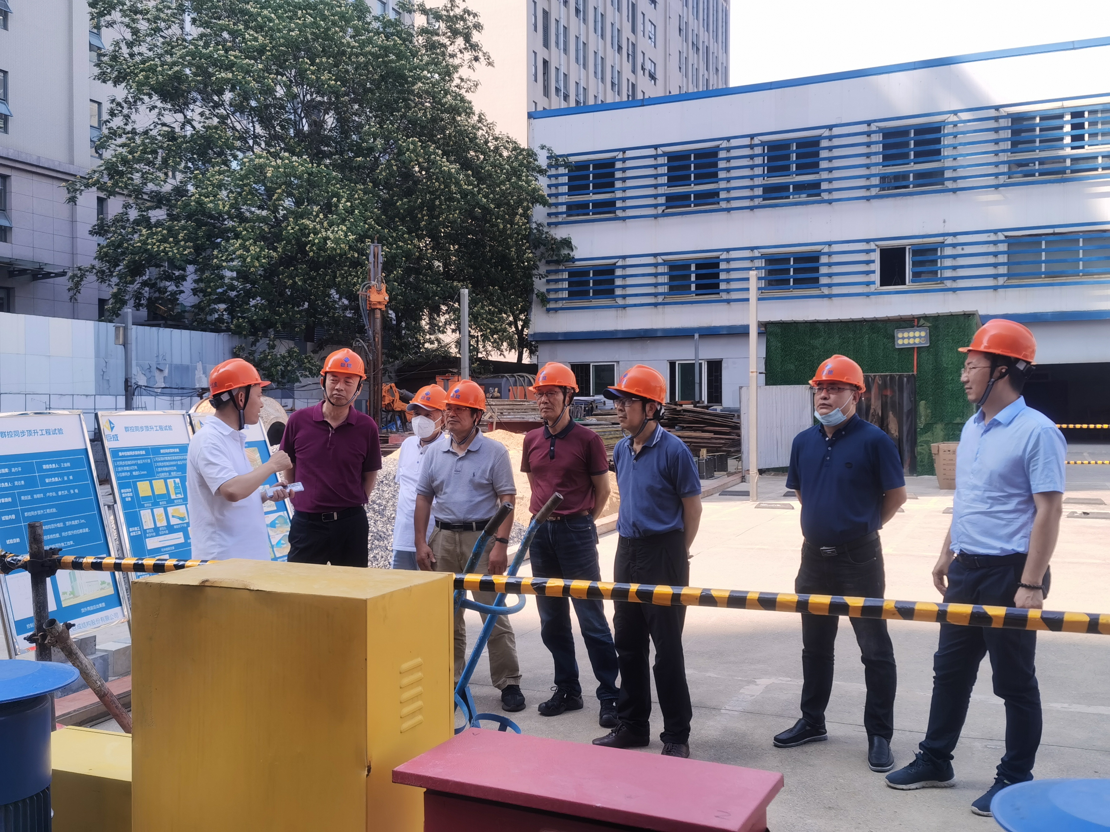 67381顶级娱乐(中国区)-游戏官方网站