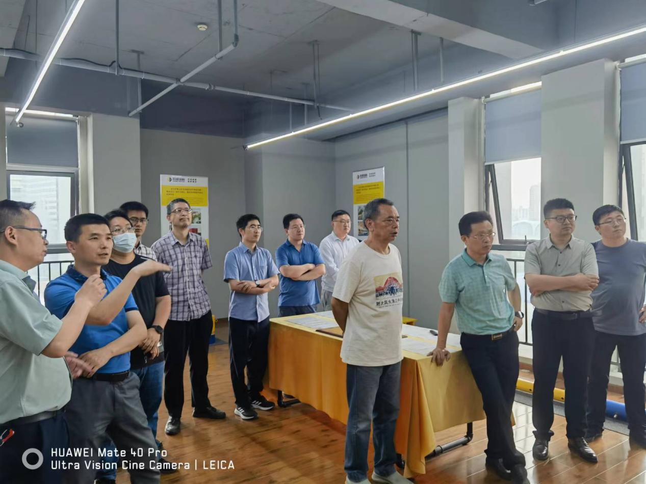 67381顶级娱乐(中国区)-游戏官方网站