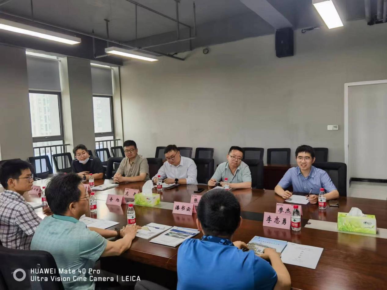 67381顶级娱乐(中国区)-游戏官方网站