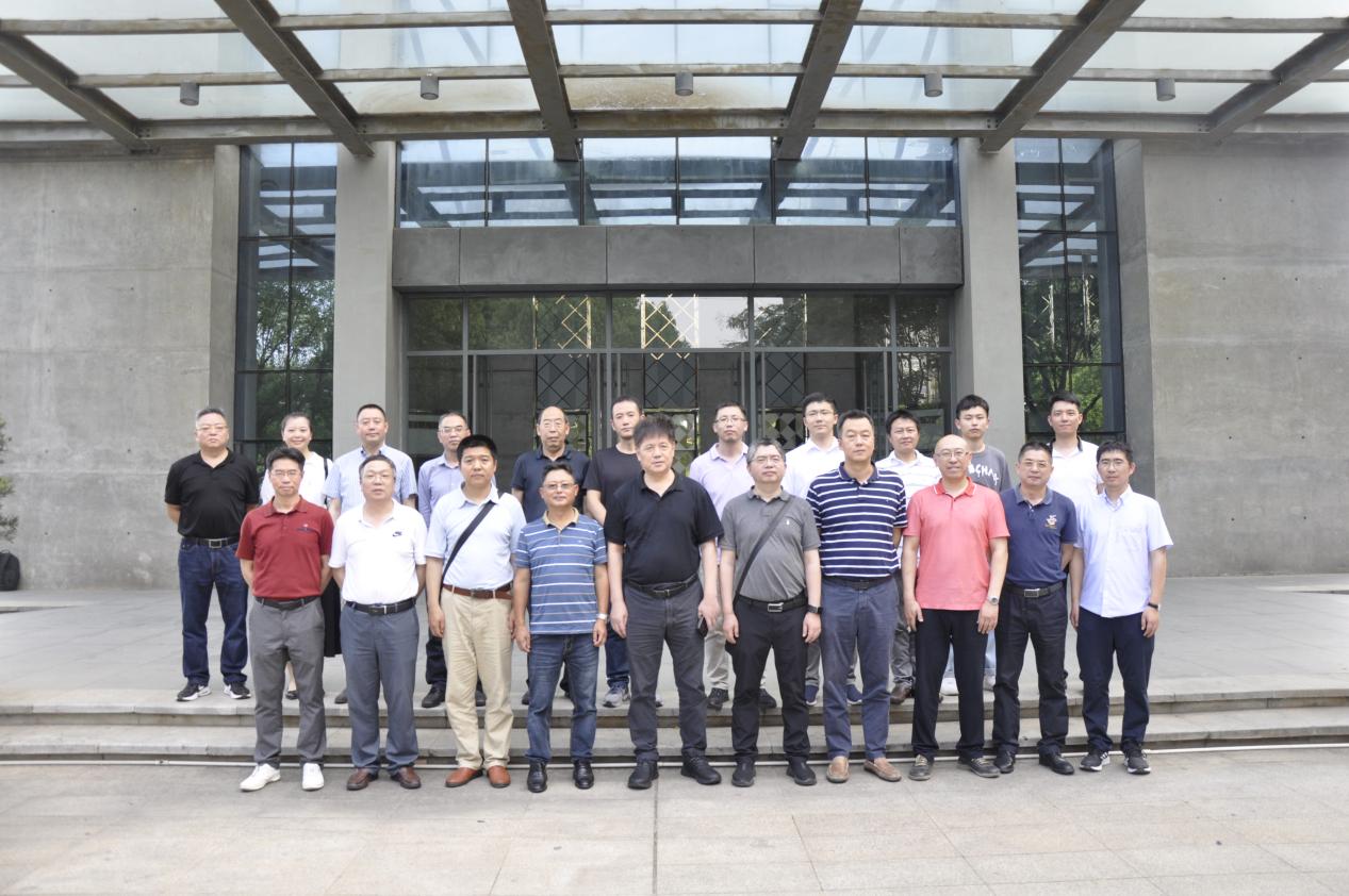 67381顶级娱乐(中国区)-游戏官方网站