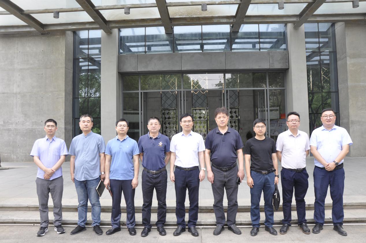 67381顶级娱乐(中国区)-游戏官方网站