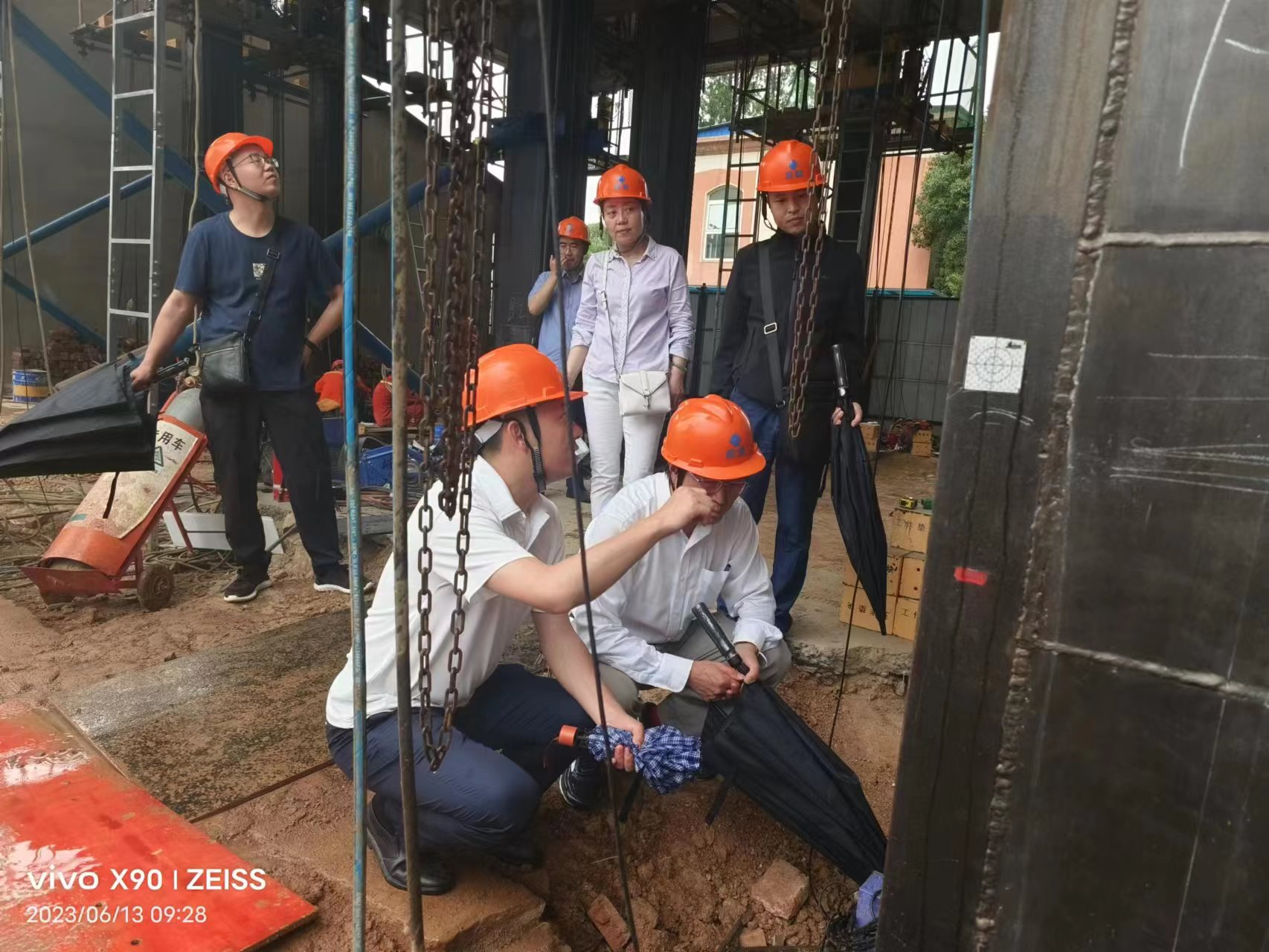 67381顶级娱乐(中国区)-游戏官方网站