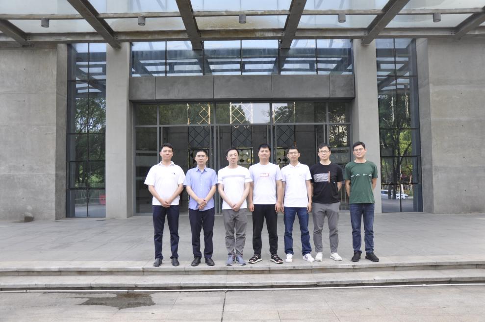 67381顶级娱乐(中国区)-游戏官方网站