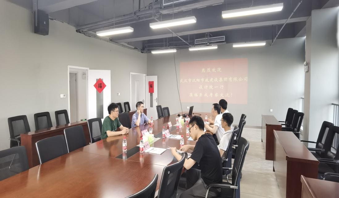 67381顶级娱乐(中国区)-游戏官方网站