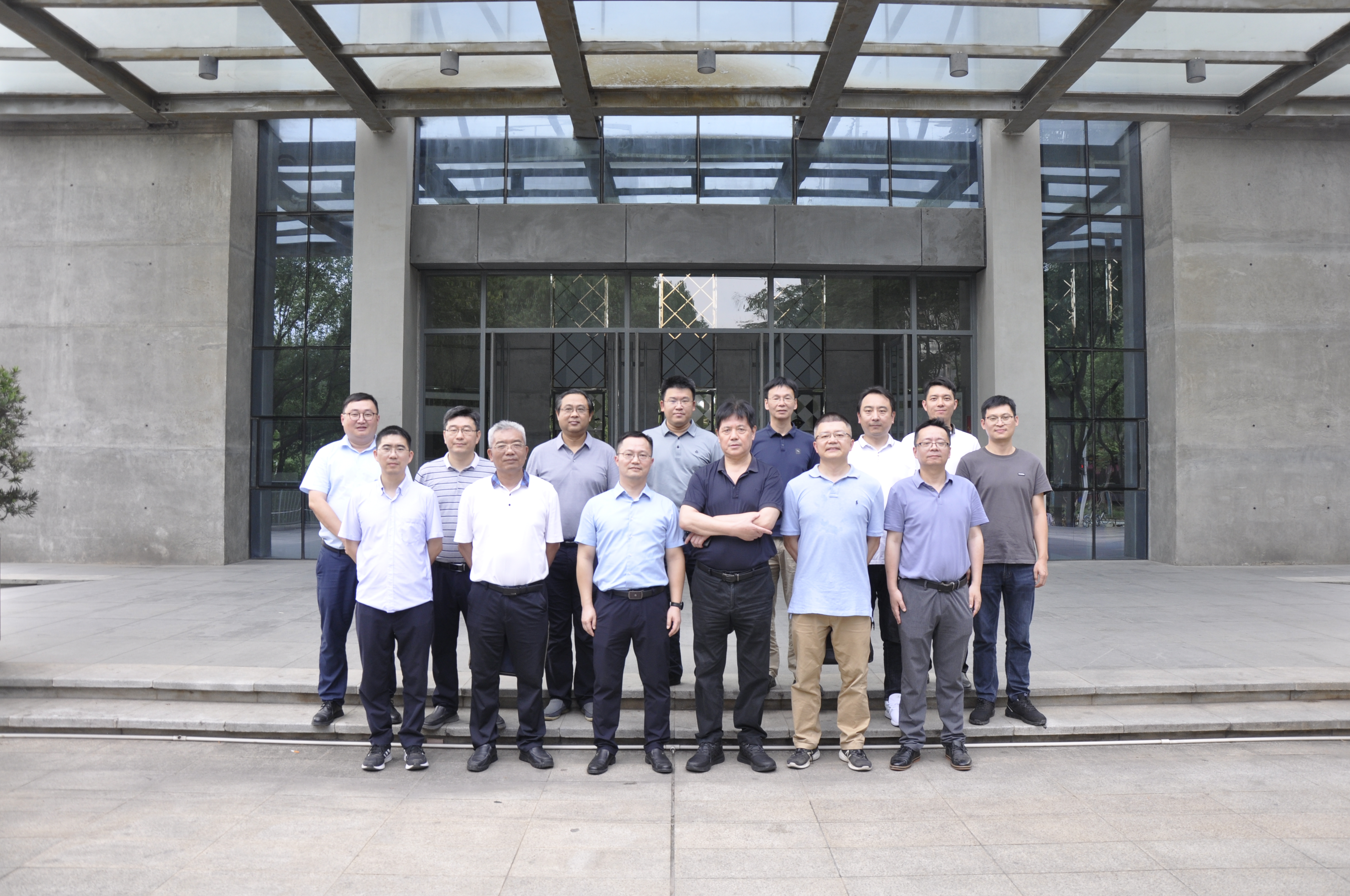 67381顶级娱乐(中国区)-游戏官方网站