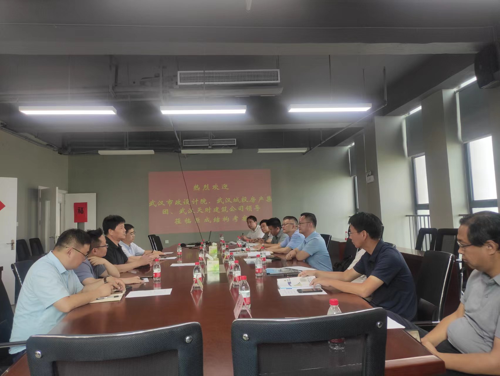 67381顶级娱乐(中国区)-游戏官方网站