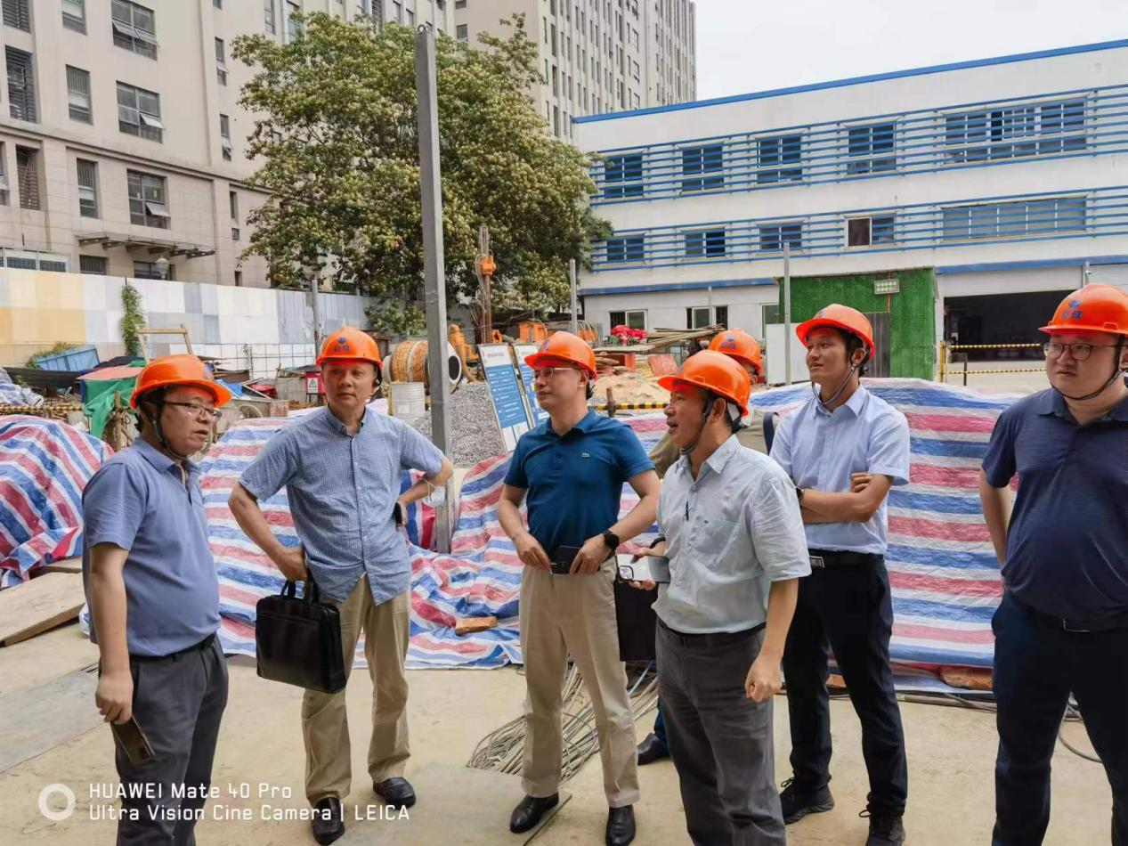 67381顶级娱乐(中国区)-游戏官方网站