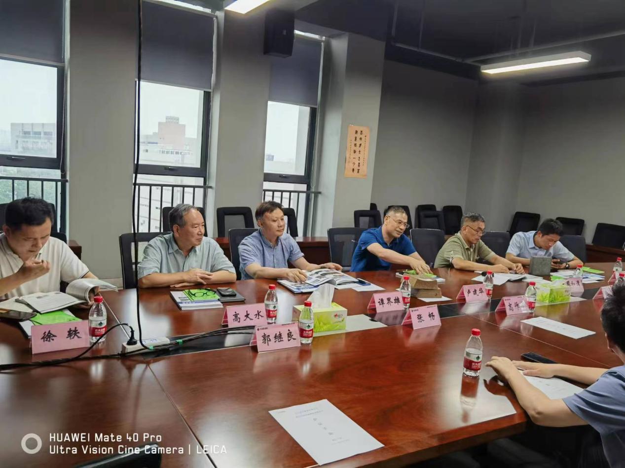 67381顶级娱乐(中国区)-游戏官方网站