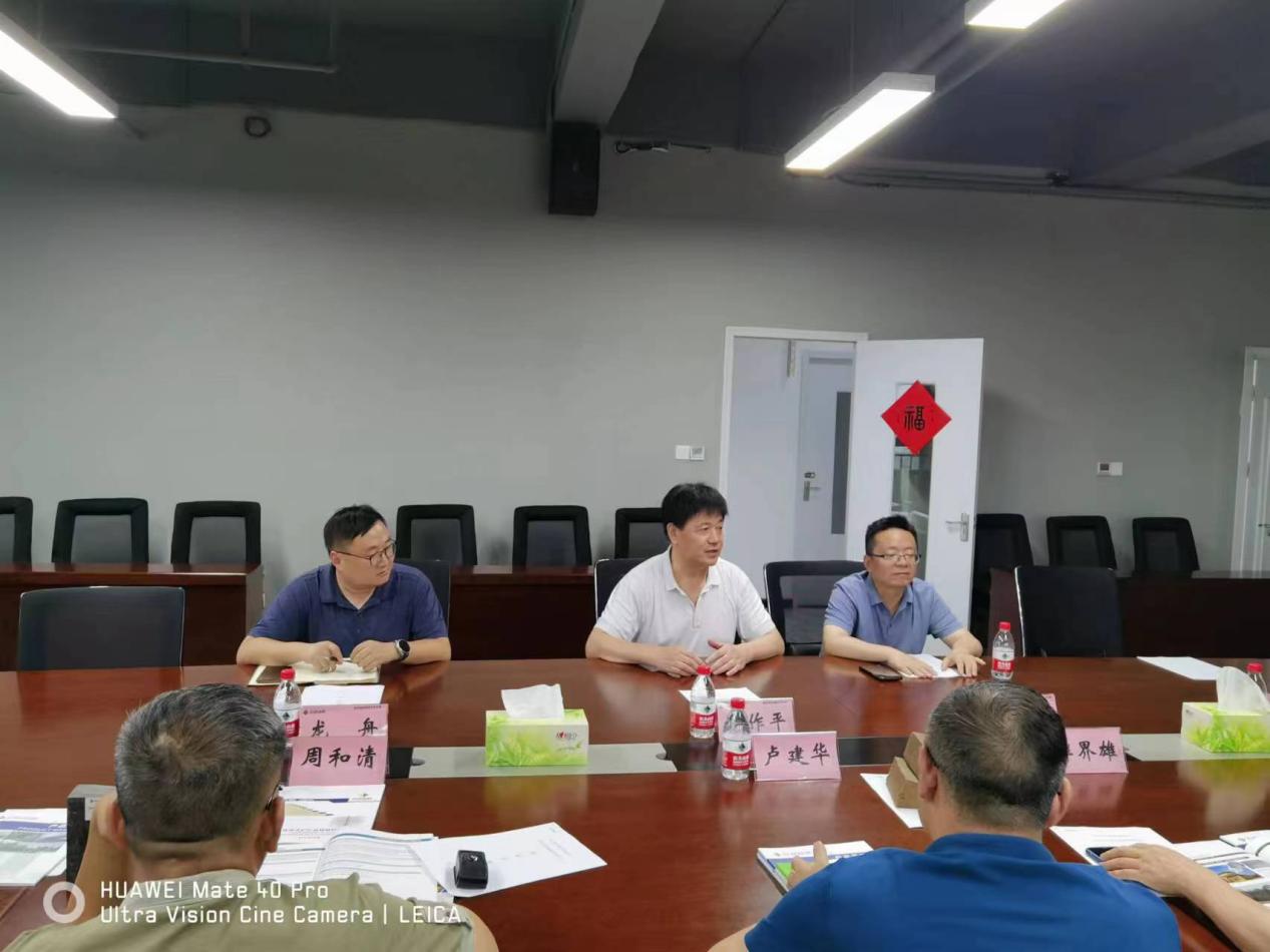 67381顶级娱乐(中国区)-游戏官方网站