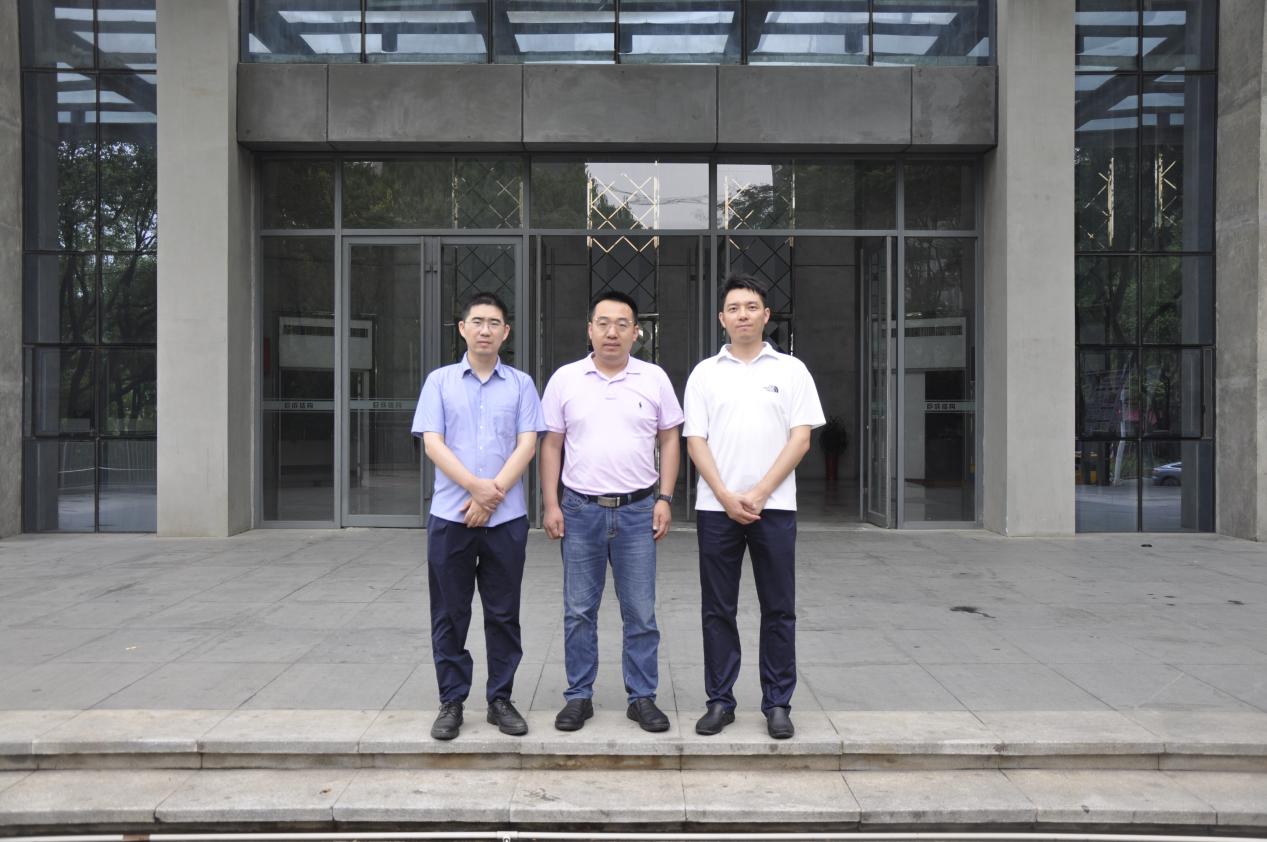 67381顶级娱乐(中国区)-游戏官方网站
