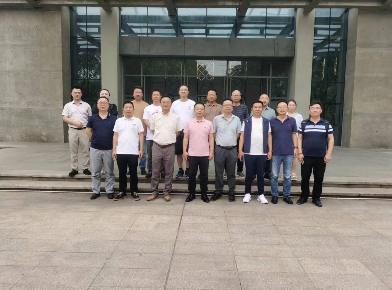 67381顶级娱乐(中国区)-游戏官方网站