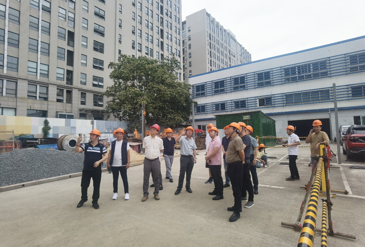 67381顶级娱乐(中国区)-游戏官方网站
