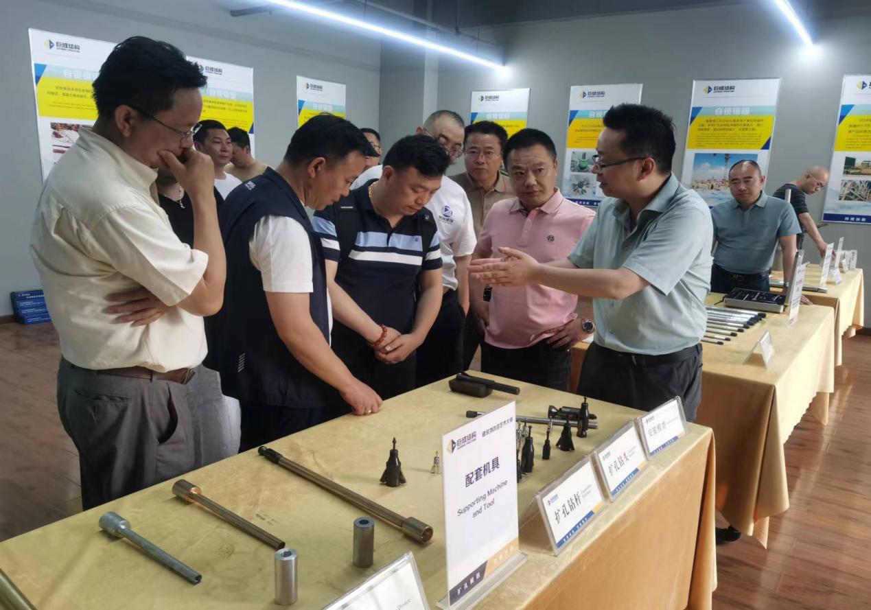 67381顶级娱乐(中国区)-游戏官方网站