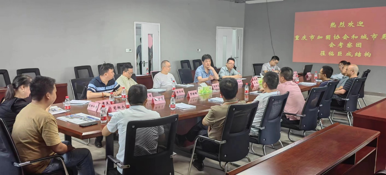 67381顶级娱乐(中国区)-游戏官方网站