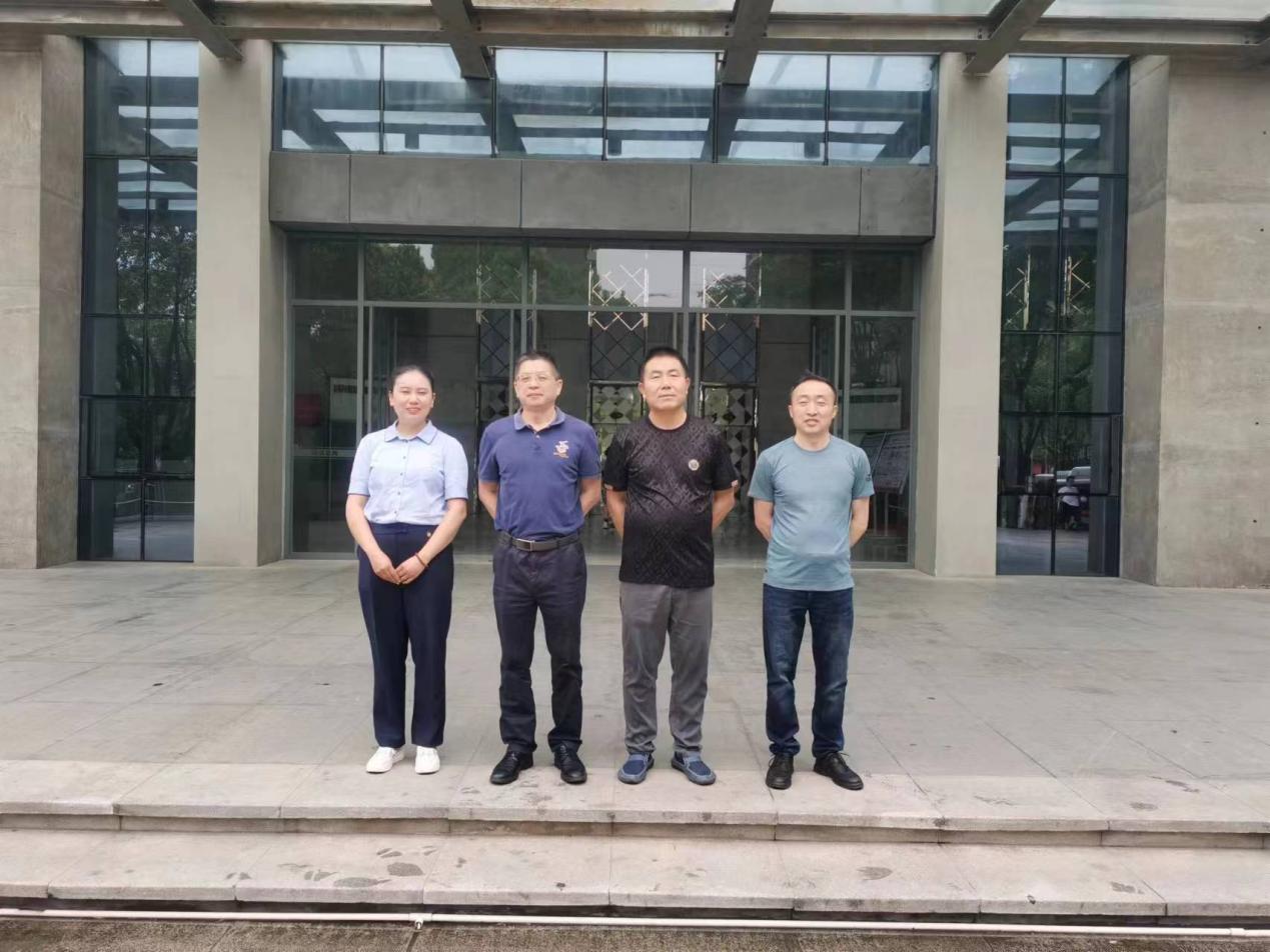 67381顶级娱乐(中国区)-游戏官方网站