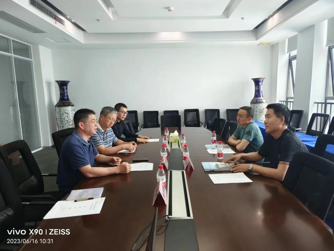67381顶级娱乐(中国区)-游戏官方网站