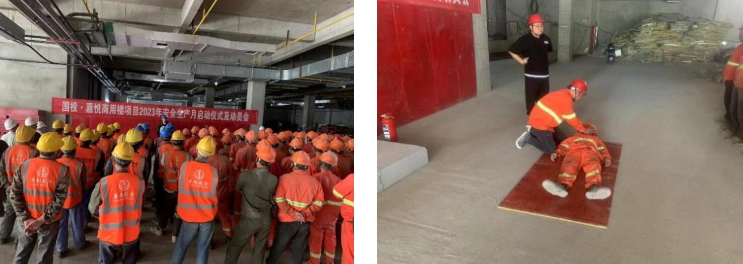 67381顶级娱乐(中国区)-游戏官方网站