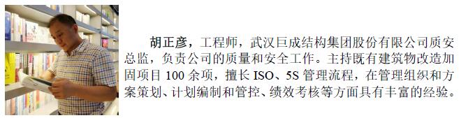 67381顶级娱乐(中国区)-游戏官方网站