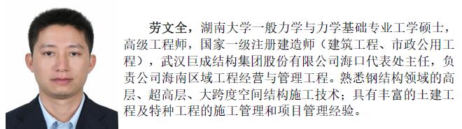 67381顶级娱乐(中国区)-游戏官方网站