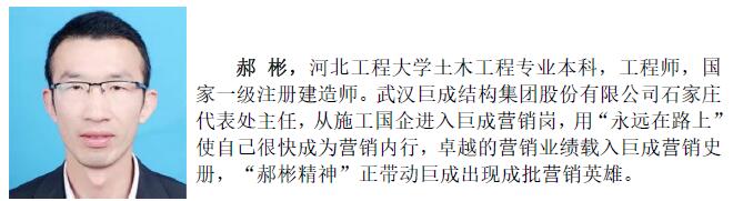67381顶级娱乐(中国区)-游戏官方网站