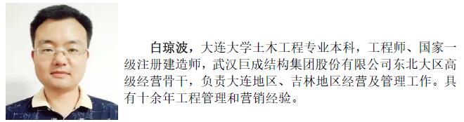 67381顶级娱乐(中国区)-游戏官方网站