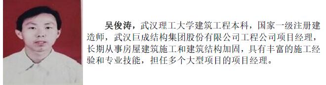 67381顶级娱乐(中国区)-游戏官方网站