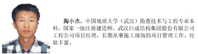 67381顶级娱乐(中国区)-游戏官方网站