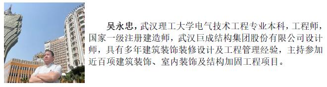 67381顶级娱乐(中国区)-游戏官方网站