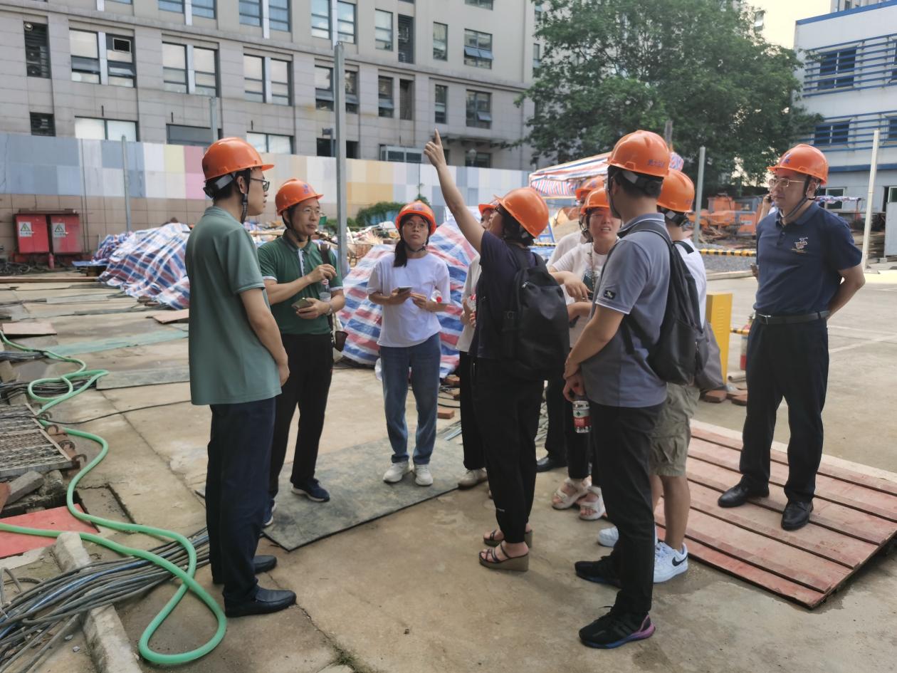 67381顶级娱乐(中国区)-游戏官方网站