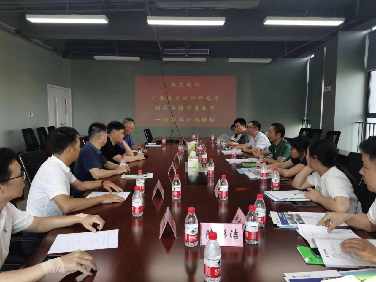 67381顶级娱乐(中国区)-游戏官方网站
