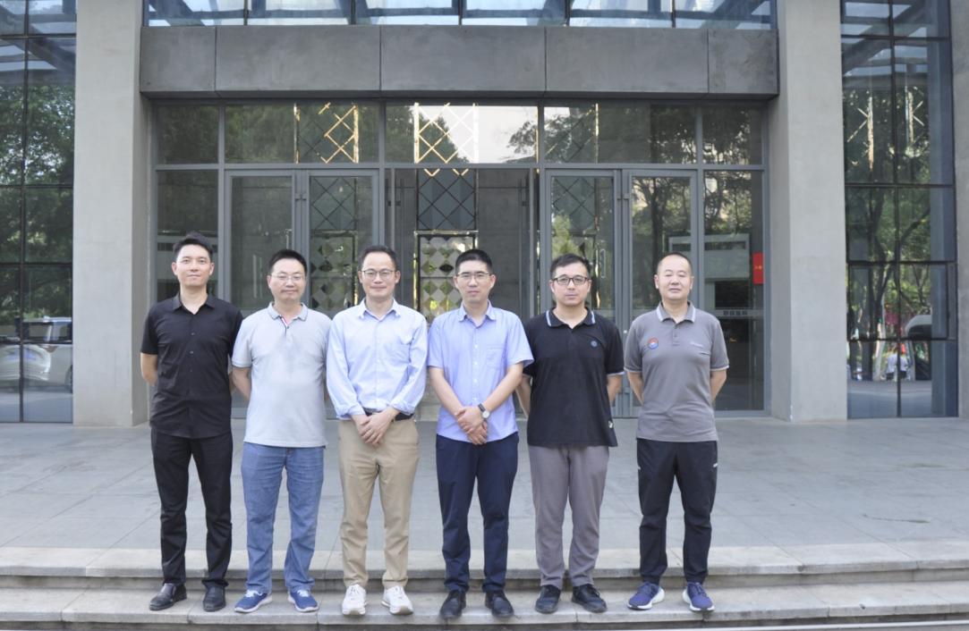 67381顶级娱乐(中国区)-游戏官方网站