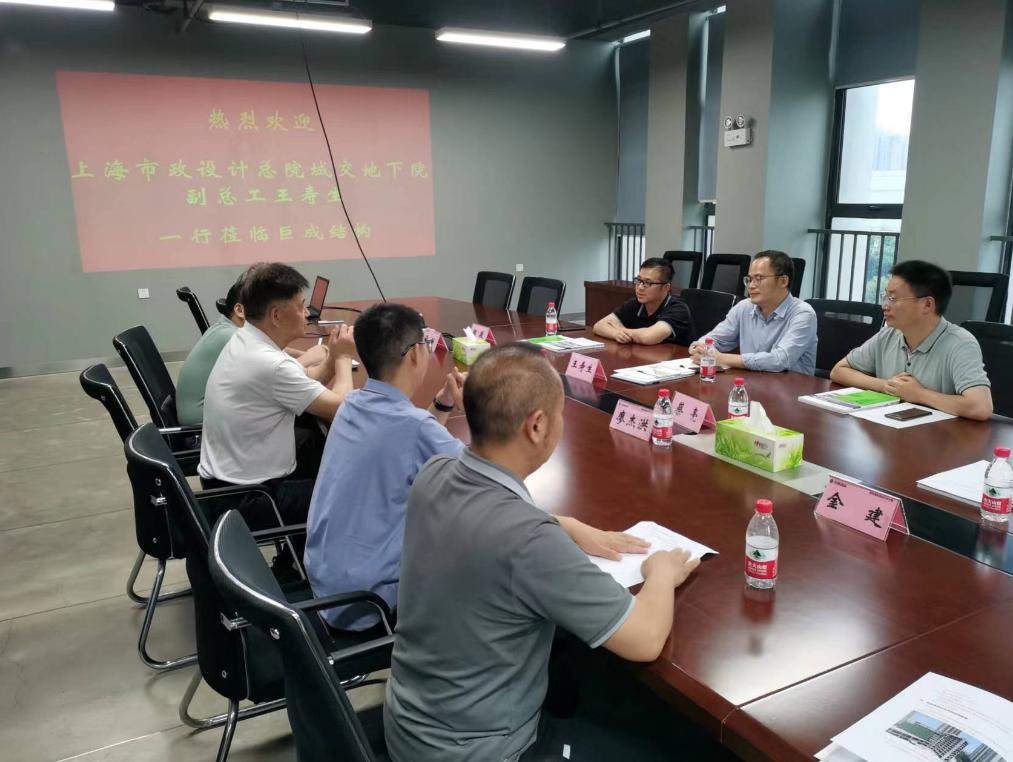 67381顶级娱乐(中国区)-游戏官方网站
