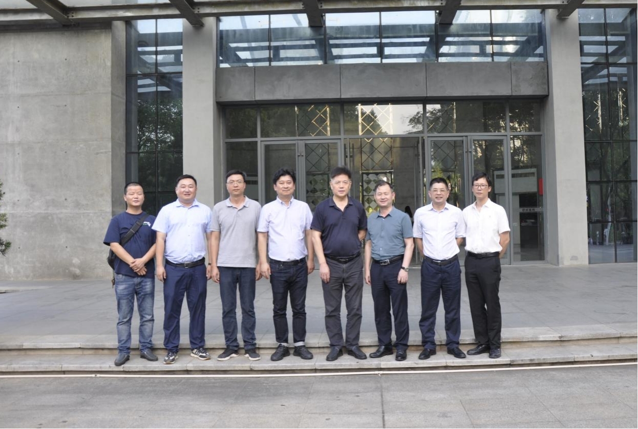 67381顶级娱乐(中国区)-游戏官方网站