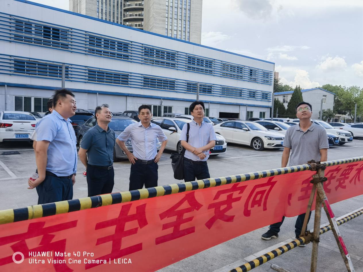 67381顶级娱乐(中国区)-游戏官方网站
