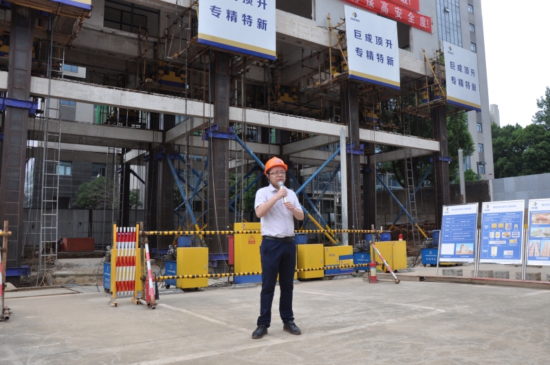 67381顶级娱乐(中国区)-游戏官方网站