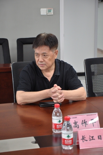 67381顶级娱乐(中国区)-游戏官方网站