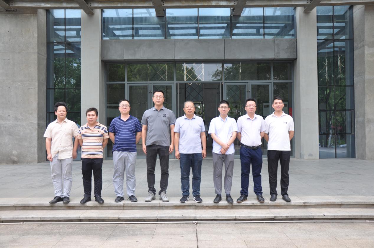 67381顶级娱乐(中国区)-游戏官方网站