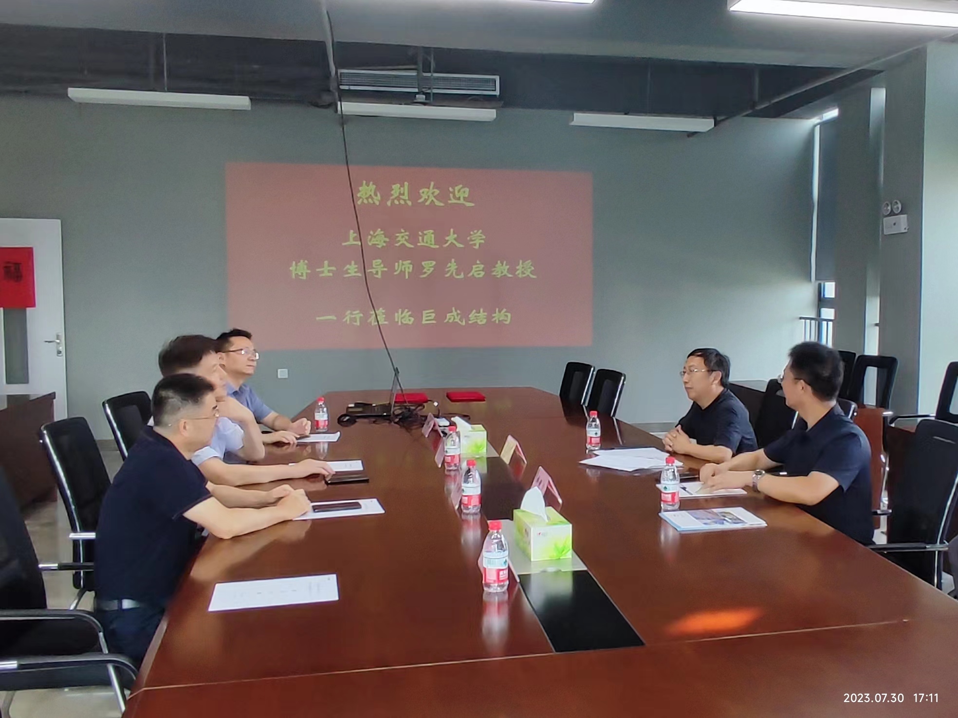 67381顶级娱乐(中国区)-游戏官方网站