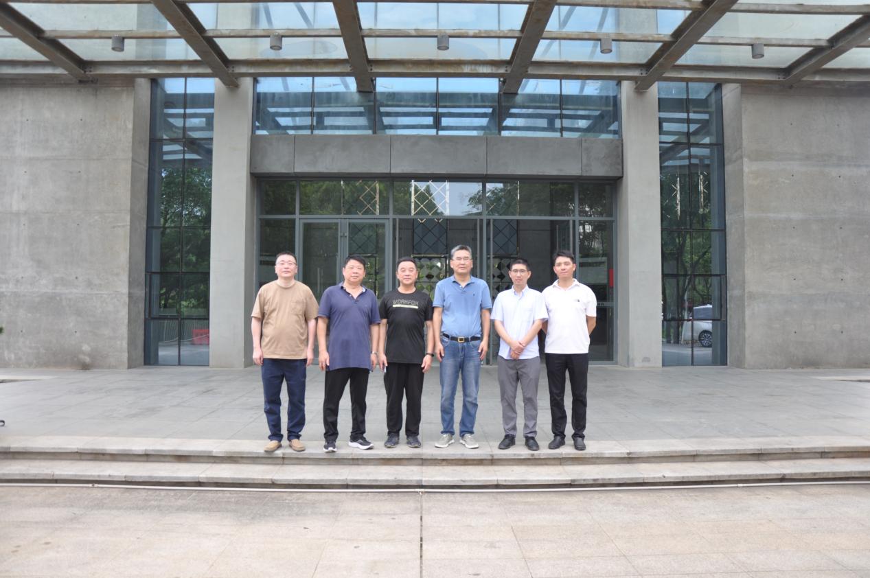 67381顶级娱乐(中国区)-游戏官方网站