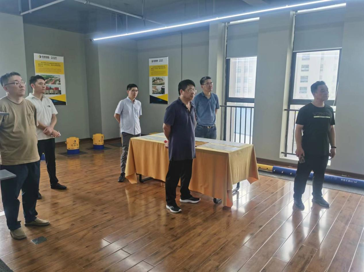 67381顶级娱乐(中国区)-游戏官方网站