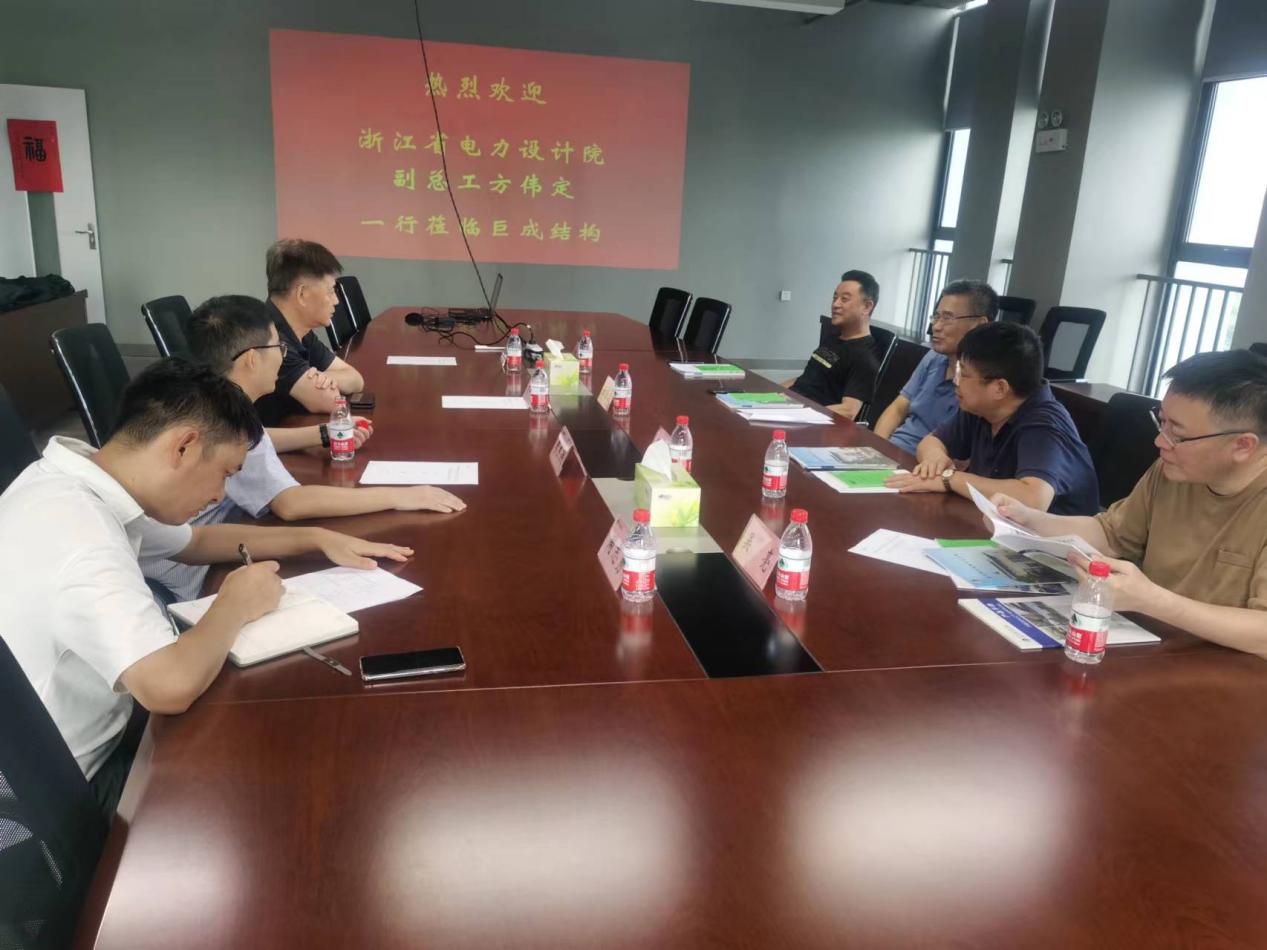 67381顶级娱乐(中国区)-游戏官方网站