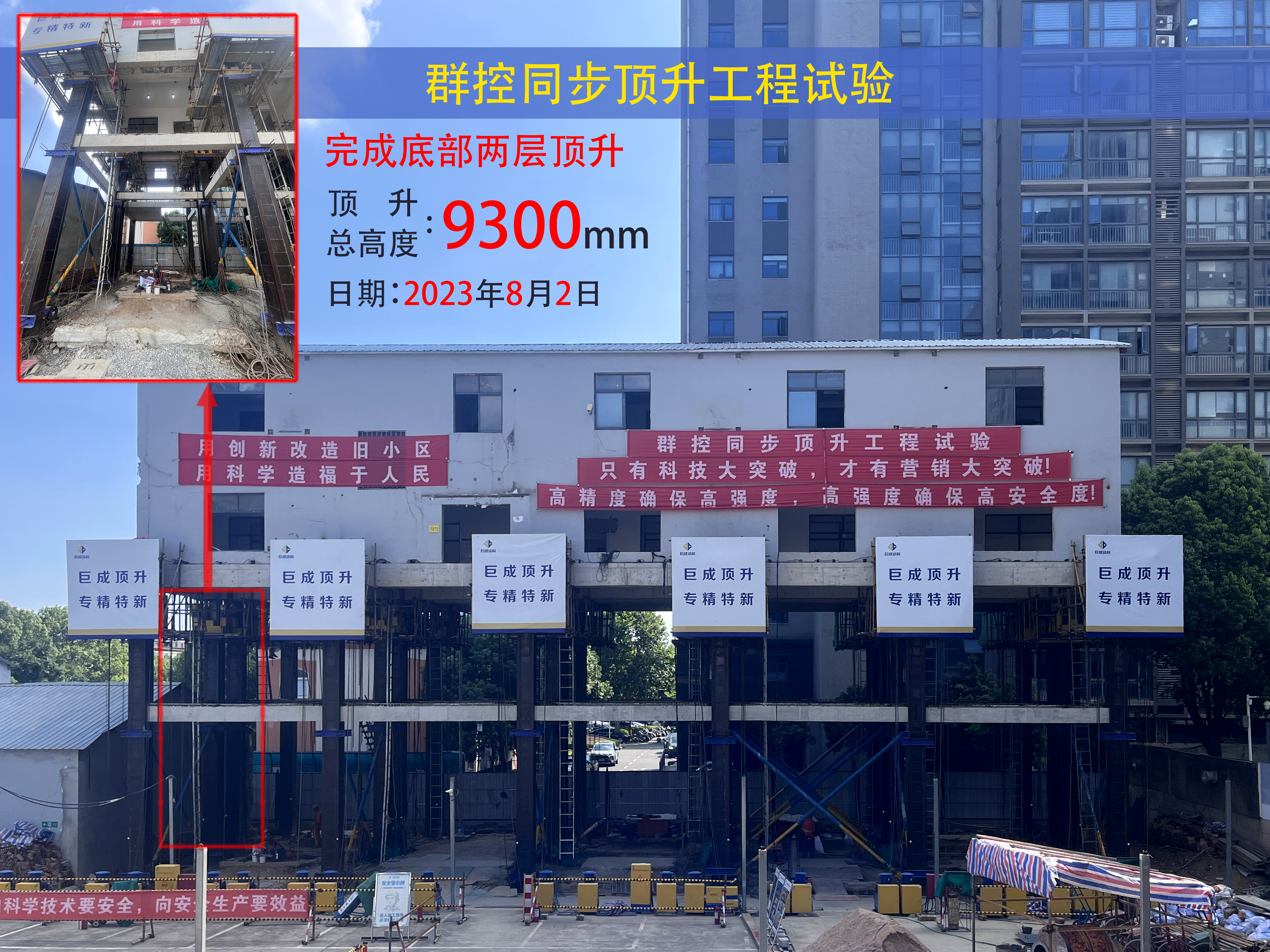67381顶级娱乐(中国区)-游戏官方网站